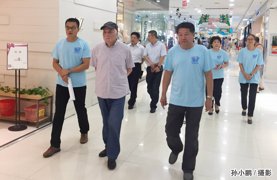 ¶¶È¦(ÖйúÇø)ÈËÉú¾ÍÊDz«!