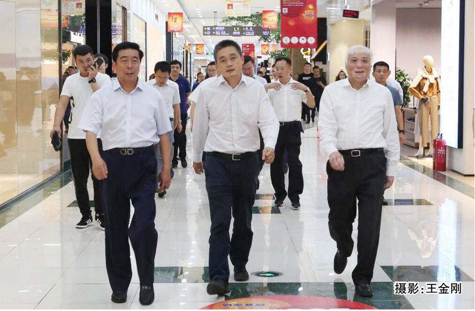 ��Ȧ(�й���)�������ǲ�!