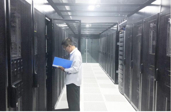 6b95563ed6d88e2e776e61ef1bf39517.png QQͼƬ20180921090745.png