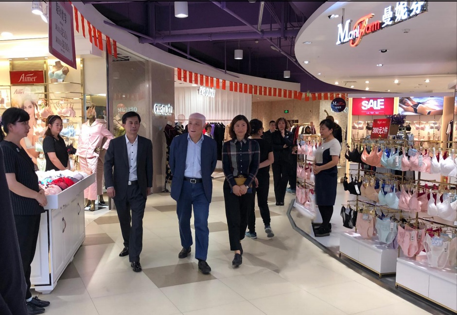 ��Ȧ(�й���)�������ǲ�!