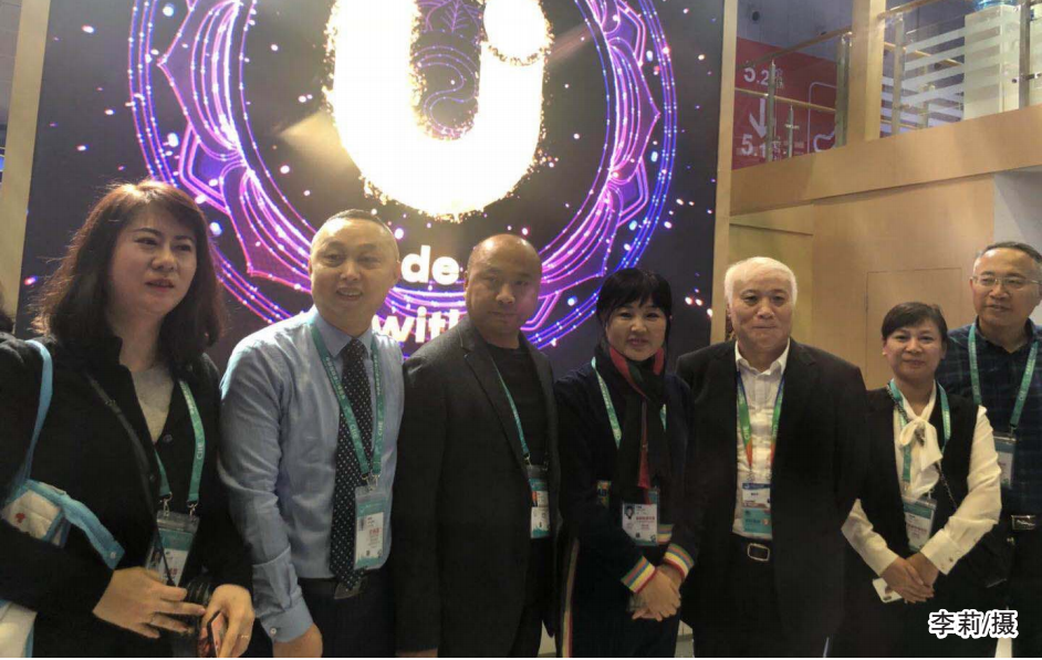 ��Ȧ(�й���)�������ǲ�!