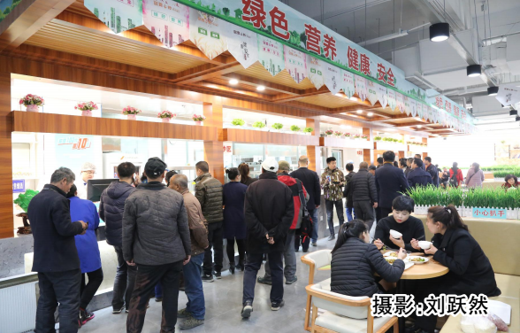 ��Ȧ(�й���)�������ǲ�!