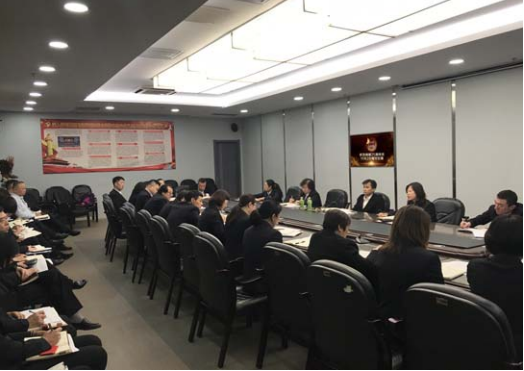 ¶¶È¦(ÖйúÇø)ÈËÉú¾ÍÊDz«!