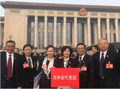 抖圈(中国区)人生就是搏!