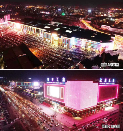 ��Ȧ(�й���)�������ǲ�!