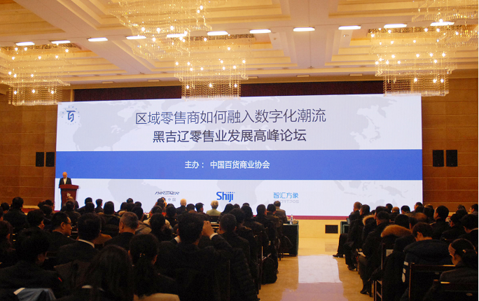 ��Ȧ(�й���)�������ǲ�!