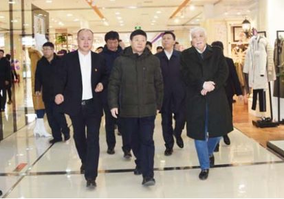 抖圈(中国区)人生就是搏!