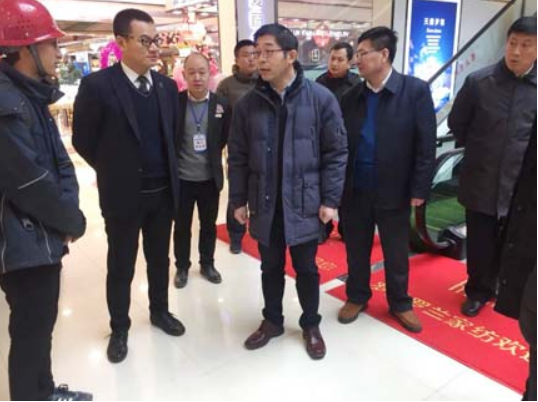 806b48985cc79fd10315bb31fb792267.png QQ图片20190105110027.png