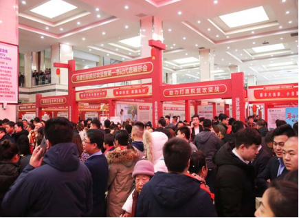 ��Ȧ(�й���)�������ǲ�!