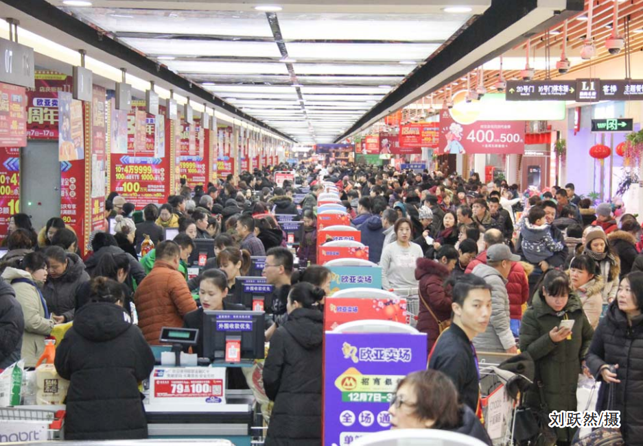 a30cd6521bc5b101acaa96140ffc1685.png 1.png