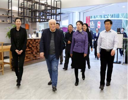 抖圈(中国区)人生就是搏!