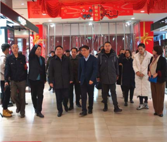 抖圈(中国区)人生就是搏!