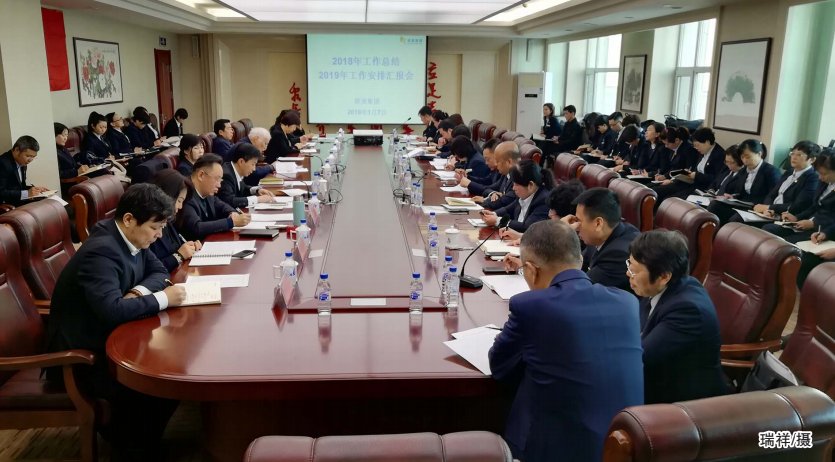 ��Ȧ(�й���)�������ǲ�!