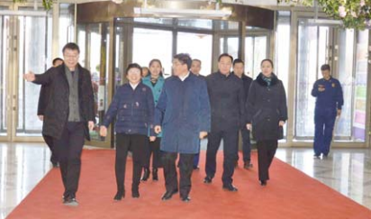 ��Ȧ(�й���)�������ǲ�!