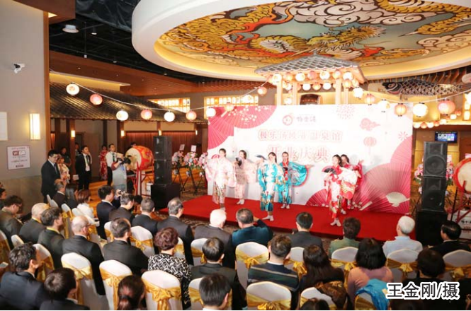 抖圈(中国区)人生就是搏!