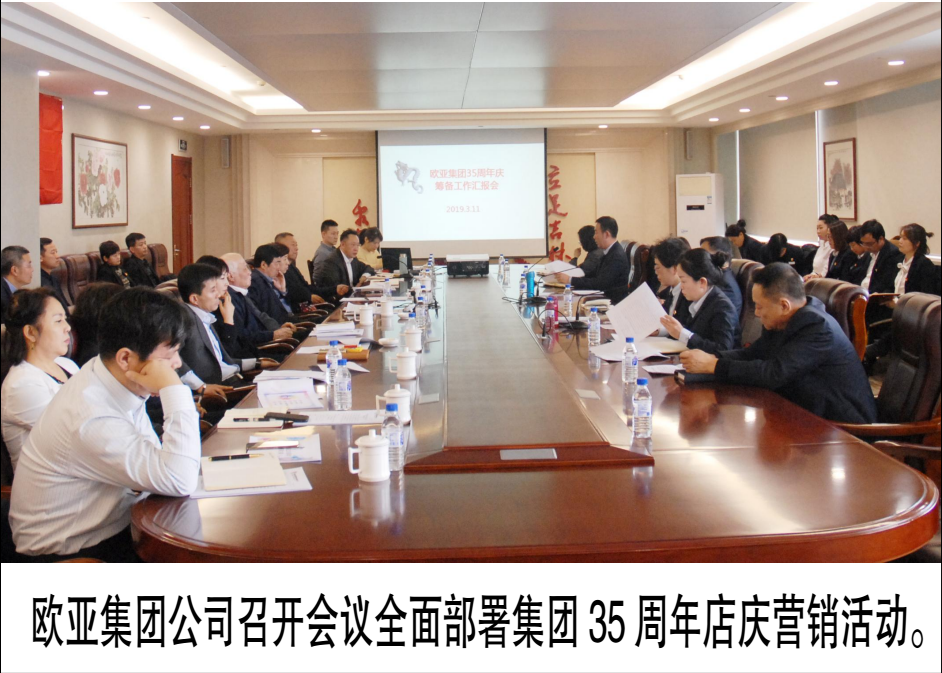 ¶¶È¦(ÖйúÇø)ÈËÉú¾ÍÊDz«!