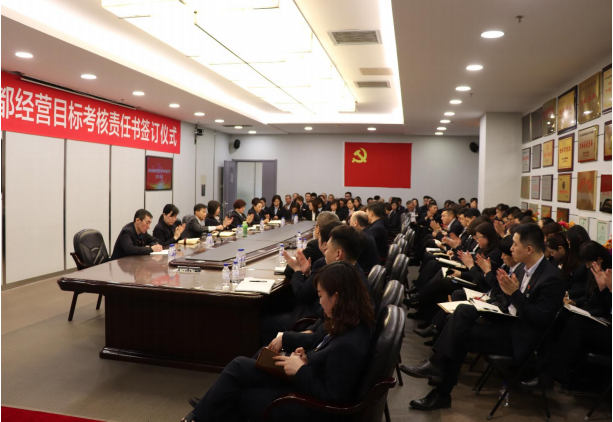 f851bf3cc9866dff1e7c883d7aff6fe8.png 4.png