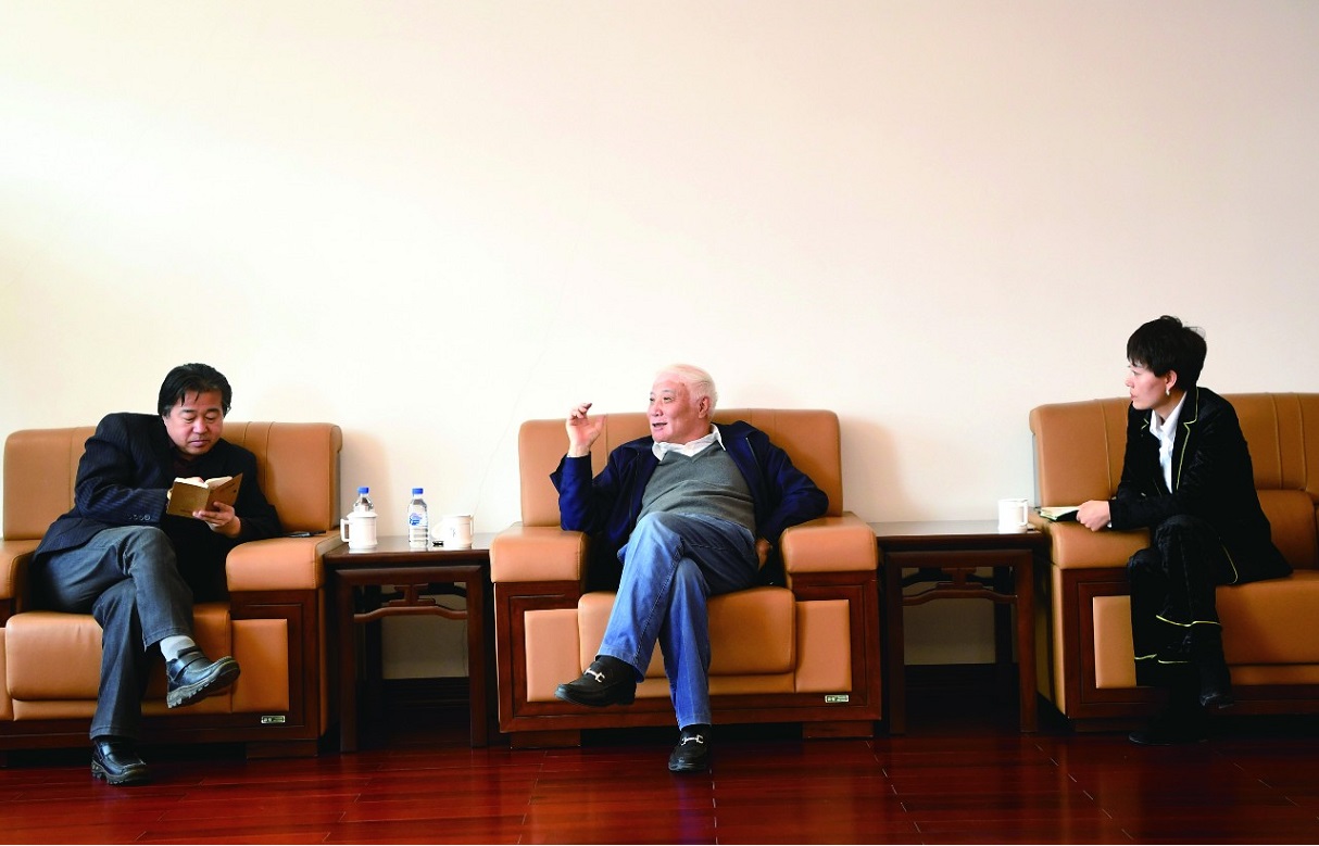 ��Ȧ(�й���)�������ǲ�!