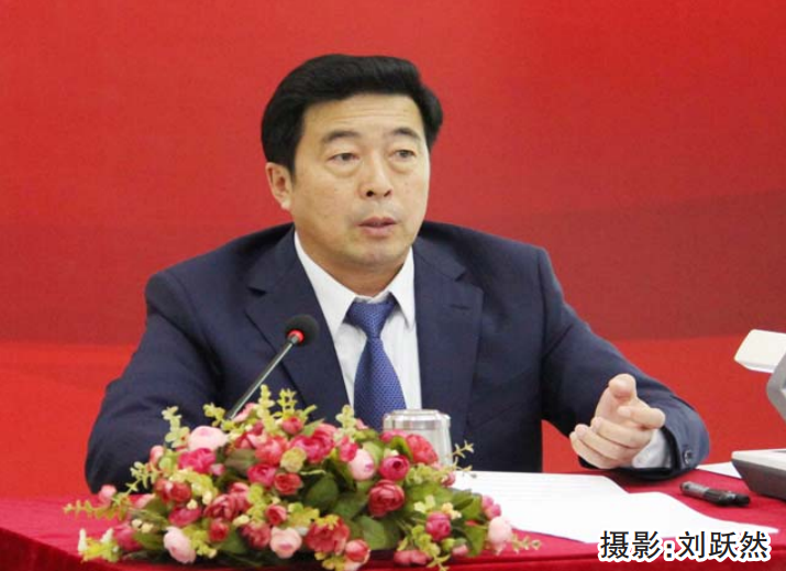 抖圈(中国区)人生就是搏!