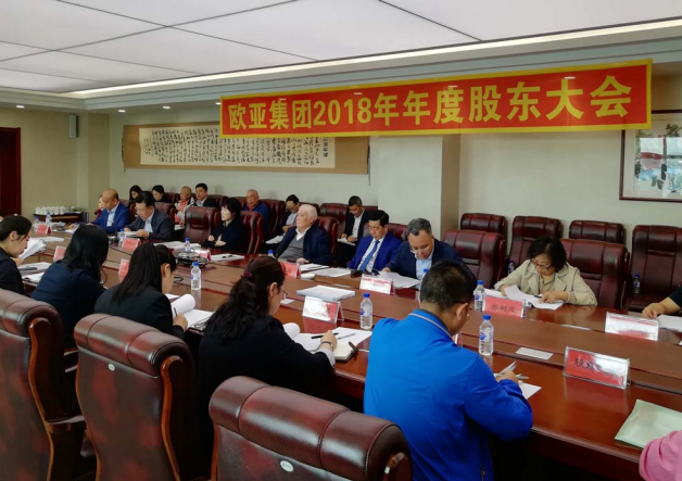 ��Ȧ(�й���)�������ǲ�!