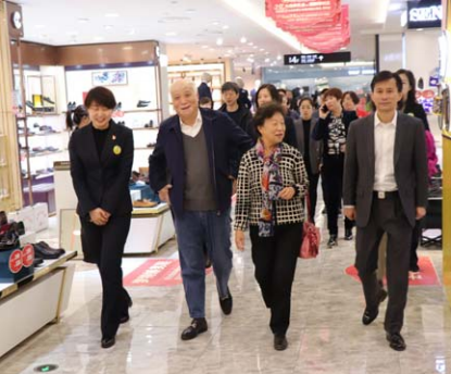 ��Ȧ(�й���)�������ǲ�!