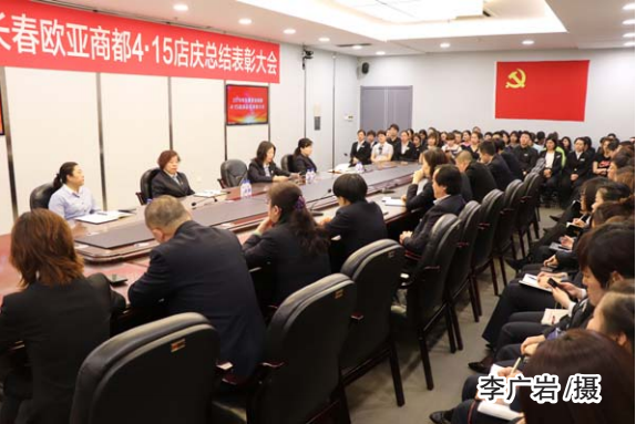 ¶¶È¦(ÖйúÇø)ÈËÉú¾ÍÊDz«!