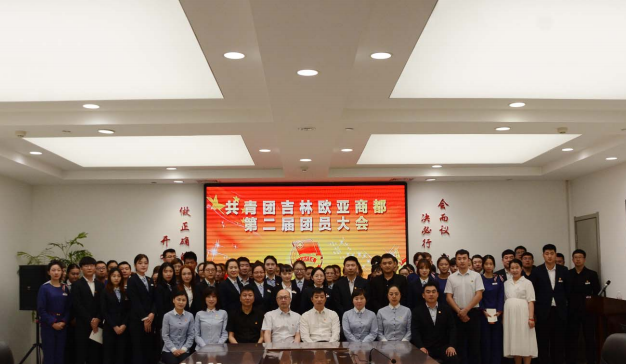 抖圈(中国区)人生就是搏!