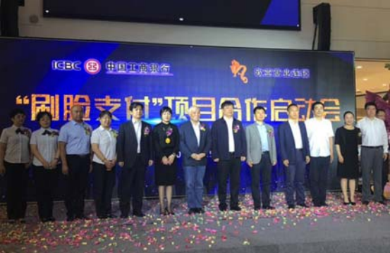 抖圈(中国区)人生就是搏!