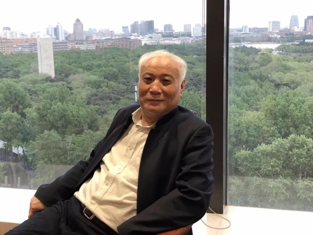 ��Ȧ(�й���)�������ǲ�!