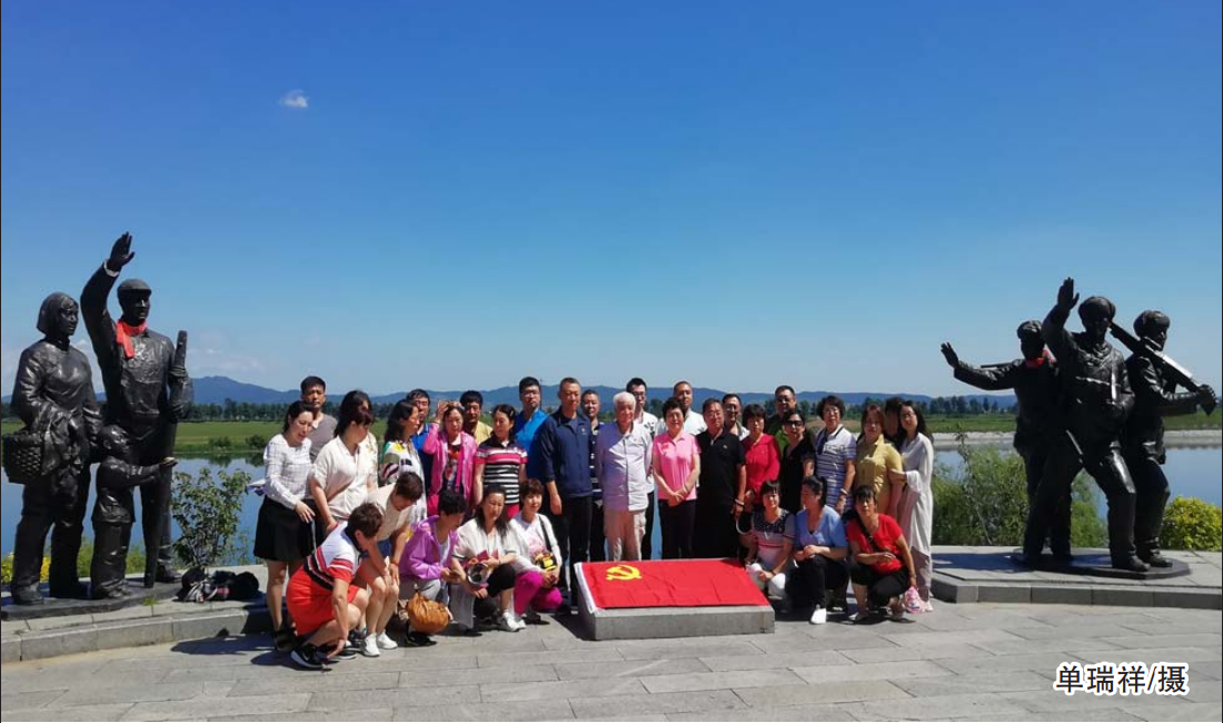 ��Ȧ(�й���)�������ǲ�!