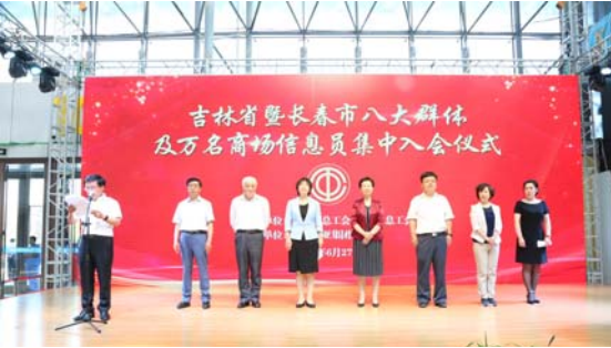 ��Ȧ(�й���)�������ǲ�!