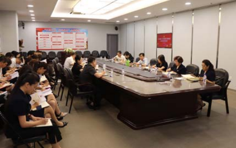 ��Ȧ(�й���)�������ǲ�!