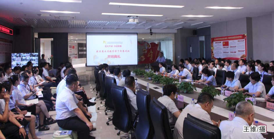 ��Ȧ(�й���)�������ǲ�!