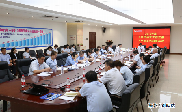 ��Ȧ(�й���)�������ǲ�!