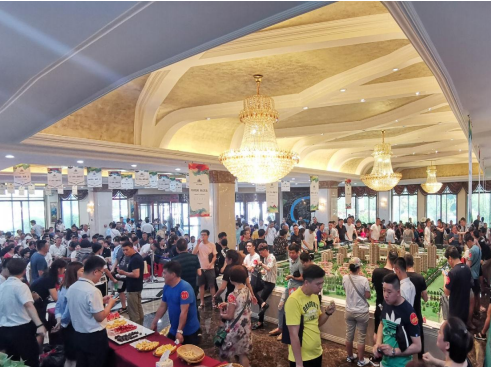 ��Ȧ(�й���)�������ǲ�!