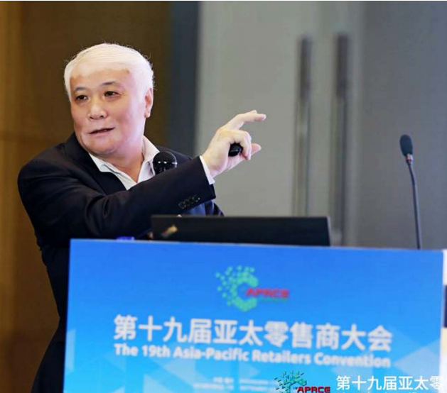 ��Ȧ(�й���)�������ǲ�!