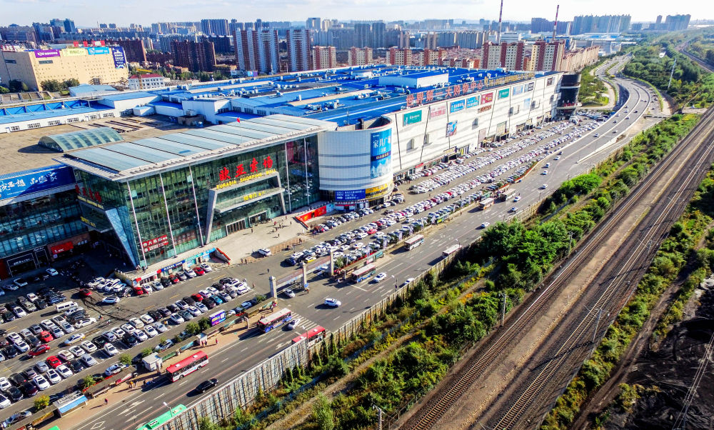 ��Ȧ(�й���)�������ǲ�!