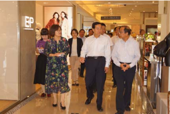 ��Ȧ(�й���)�������ǲ�!