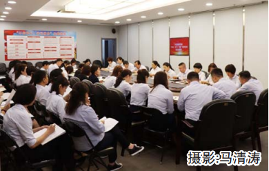 bc2de3ed89073196f3259c77e5eea694.png QQͼƬ20190920142053.png