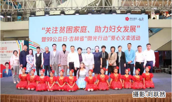 f26afe0f6b2775facbea37a185c7e32c.png QQͼƬ20190920142117.png