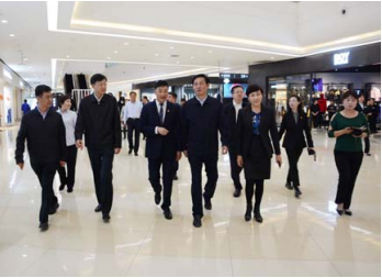 11ff704f629874f8cd05d39aa6d53c53.png QQ图片20191010091313.png