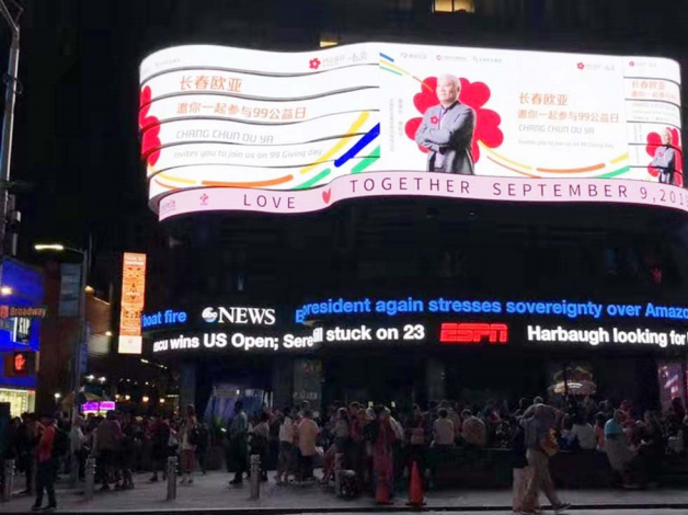 ��Ȧ(�й���)�������ǲ�!