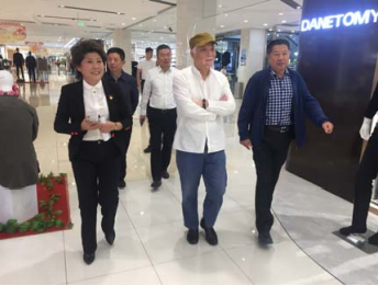 ��Ȧ(�й���)�������ǲ�!