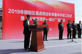 7eee5e51b2f06acdbcff5ee7851ceefc.png QQ图片20191010091518.png