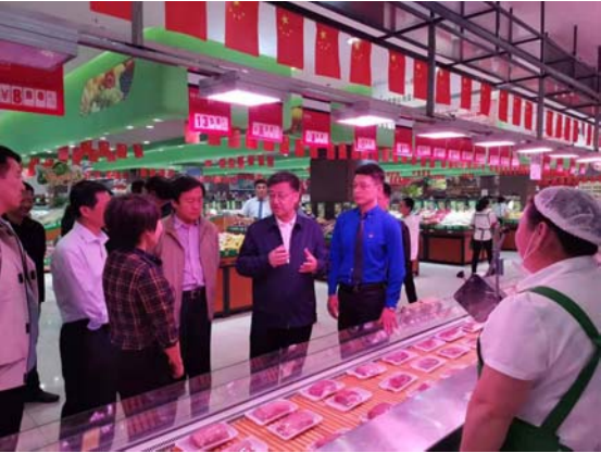 d7b23dbccf93e70cd802106bd3213f96.png QQ图片20191030093113.png