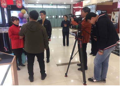 ��Ȧ(�й���)�������ǲ�!