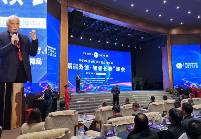 ��Ȧ(�й���)�������ǲ�!