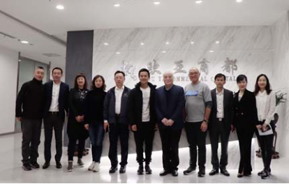 ��Ȧ(�й���)�������ǲ�!