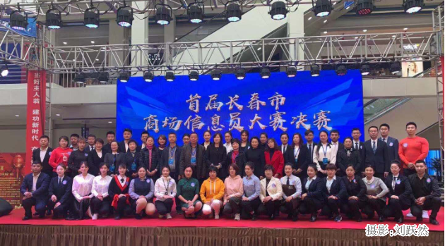 抖圈(中国区)人生就是搏!