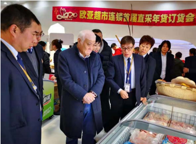 ��Ȧ(�й���)�������ǲ�!